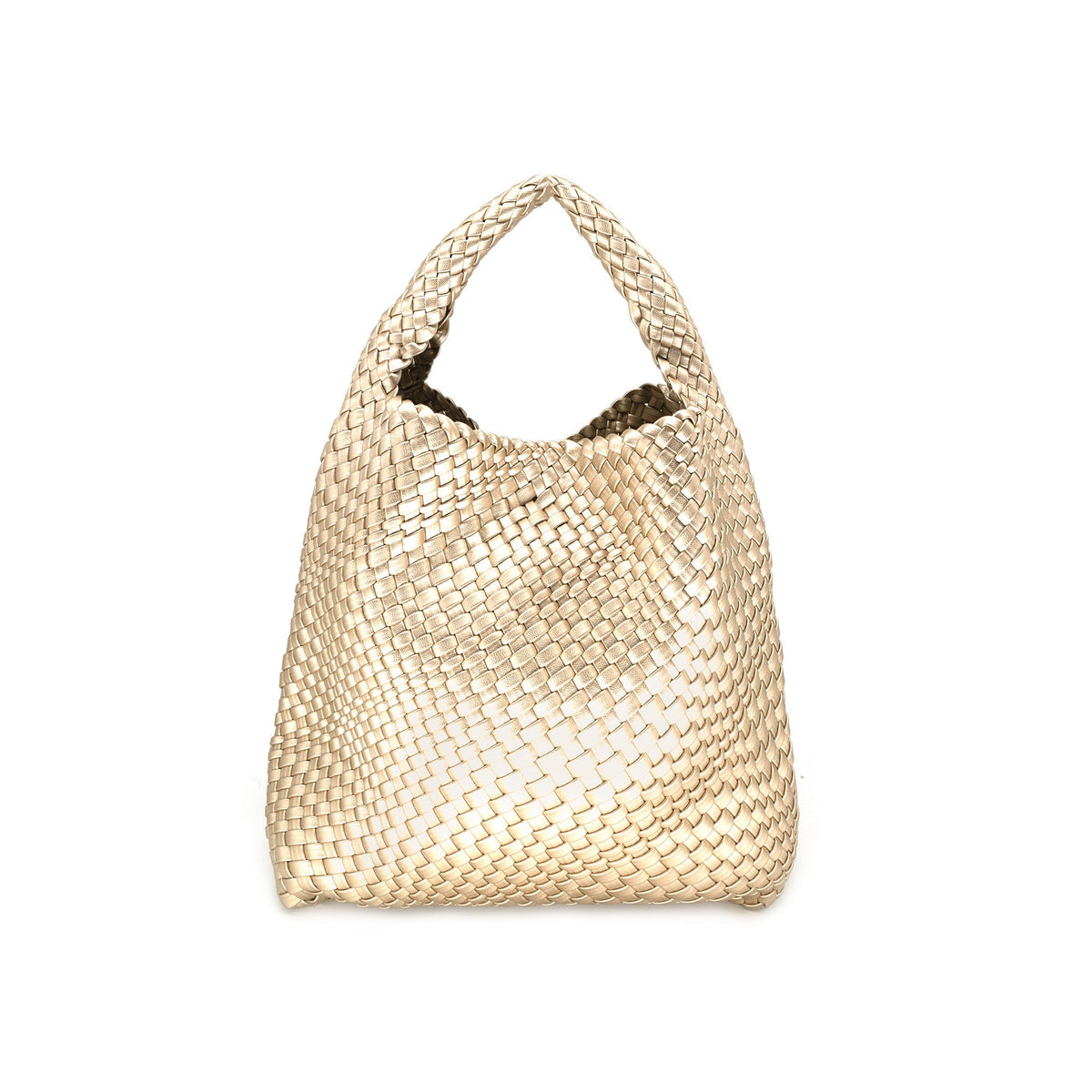 JESSI TOTE BAG