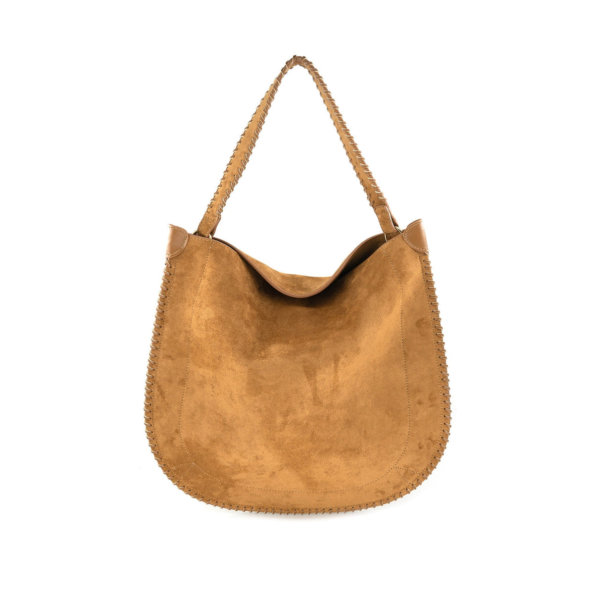 SOHO BAG