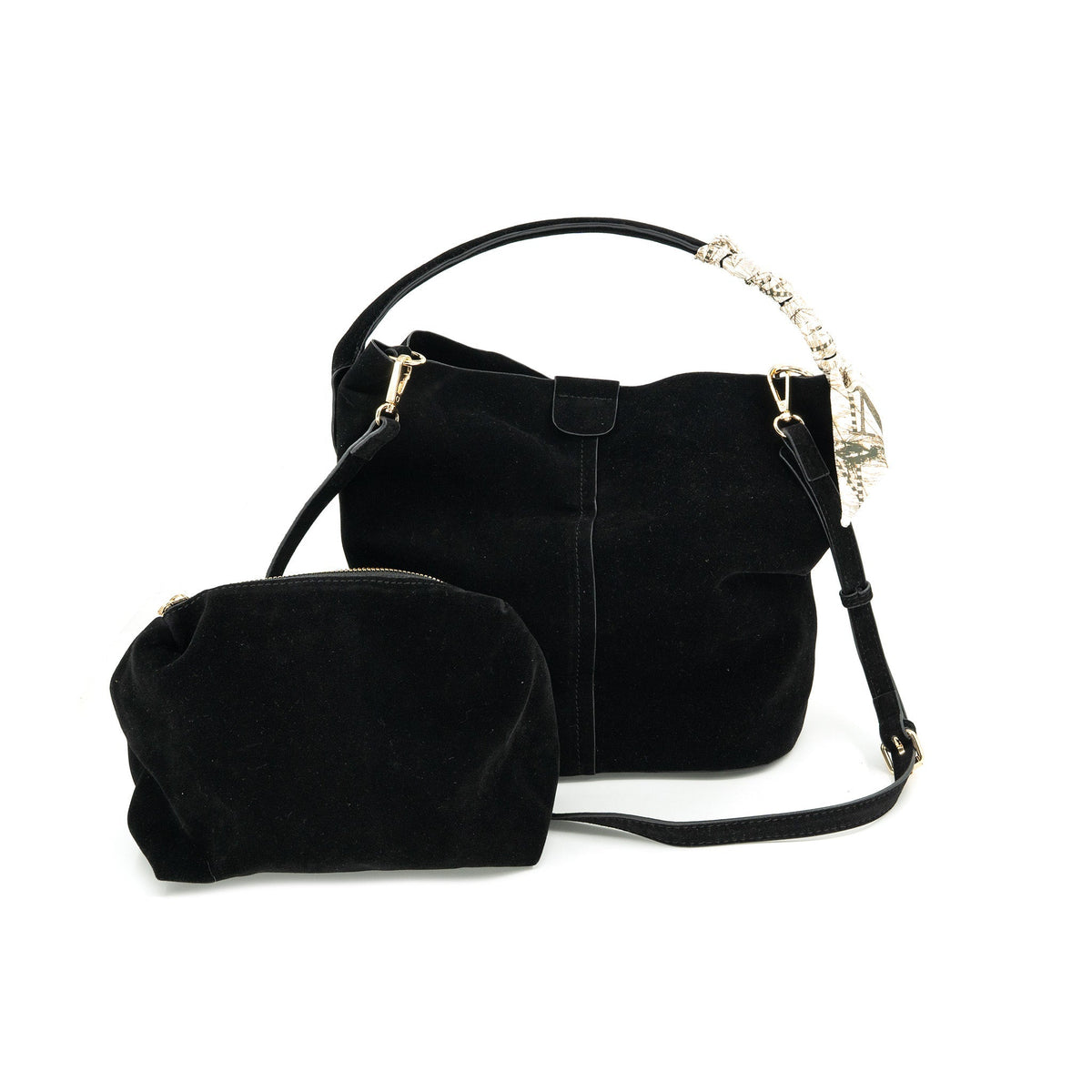 BROOKLYN BAG