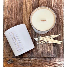 Sicilian Blood Orange