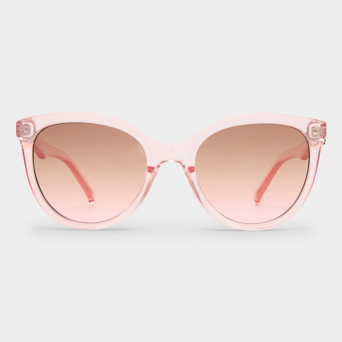 THE MUSE SUNGLASSES