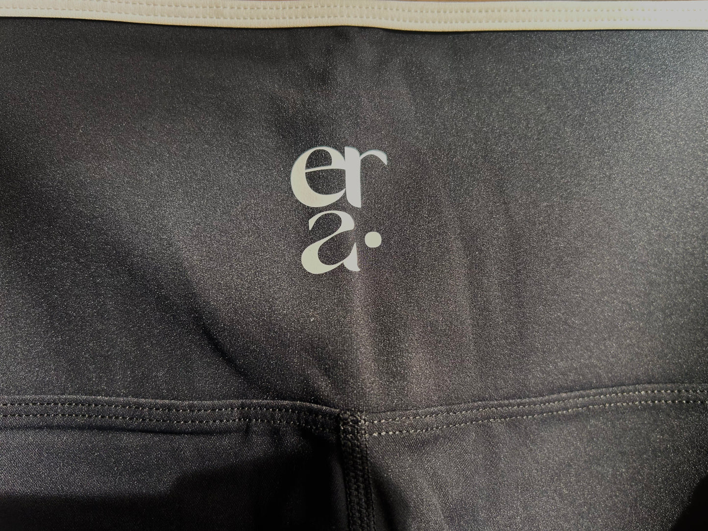 ERA & CO PILATES SET