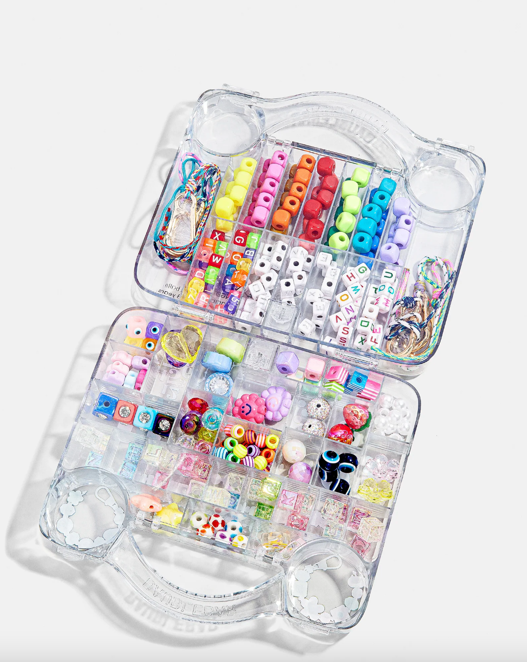 BAUBLEBAR BAG CHARM KIT