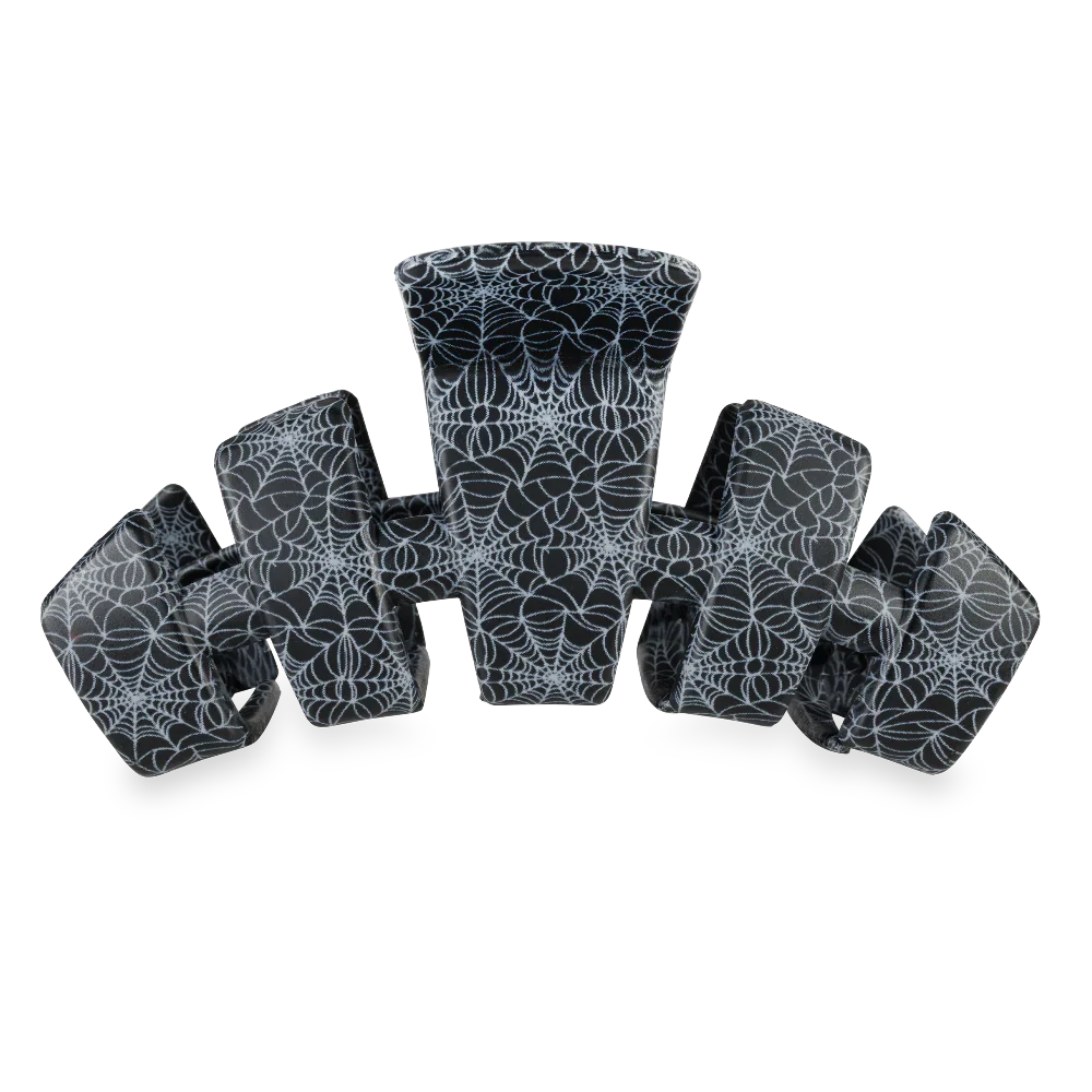 TELETIES CLASSIC CLAW CLIP