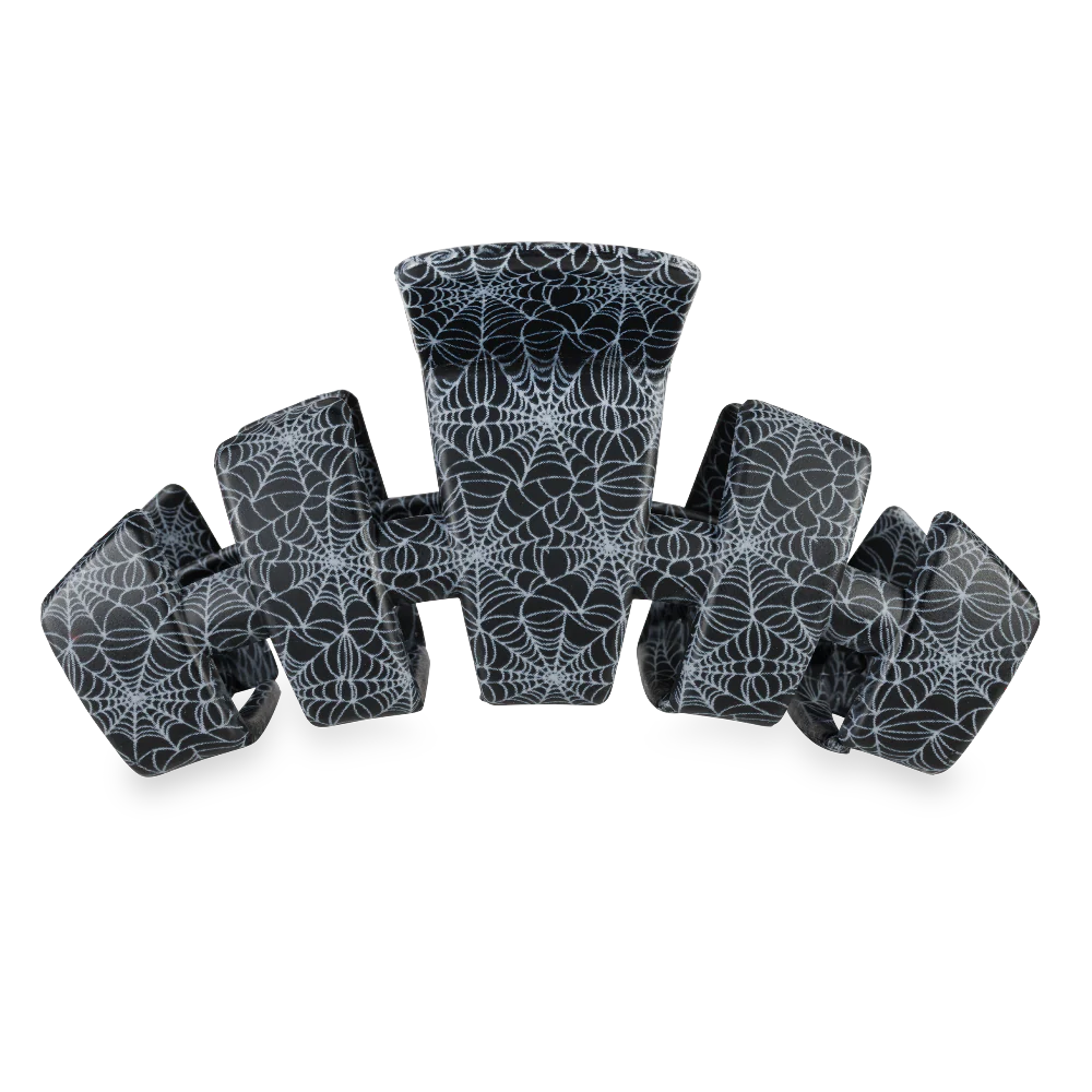 TELETIES CLASSIC CLAW CLIP