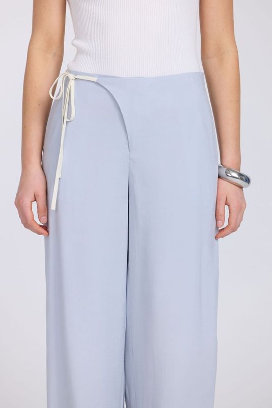 SANCTUARY PANT