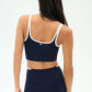 CAIT RIGOR BRALETTE