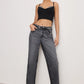 GOOD 90S RELAXED JEANS