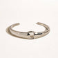 FREDERICK HOOP BANGLE