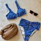 IONA SWIM SET