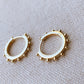BAILEY EARRINGS