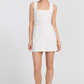 MASON MINI DRESS
