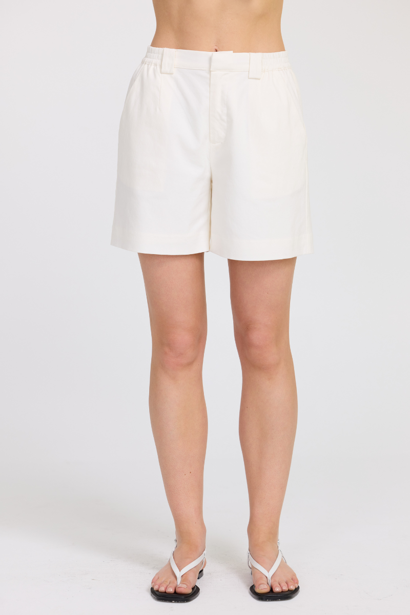 MASON SHORT