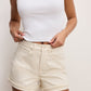 GOOD 90s SHORTS