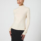 COSYSOFT FITTED JUMPER