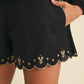 NATALIE SHORT