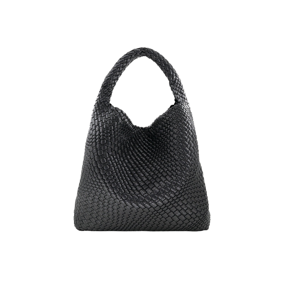 JESSI TOTE BAG