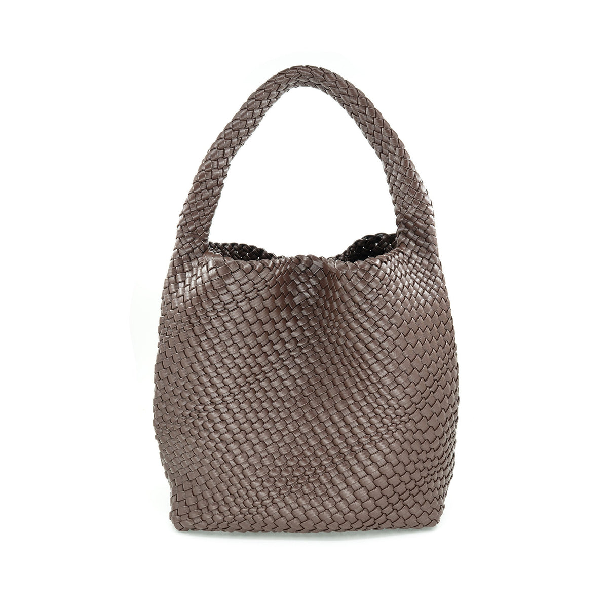 JESSI TOTE BAG