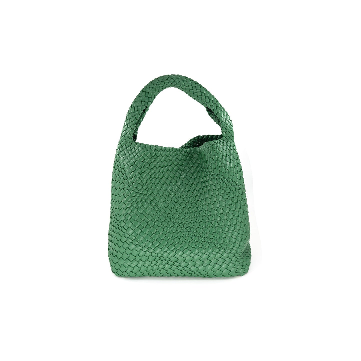 JESSI TOTE BAG