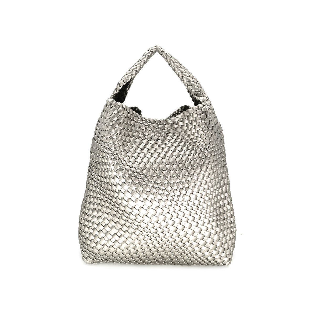 JESSI TOTE BAG