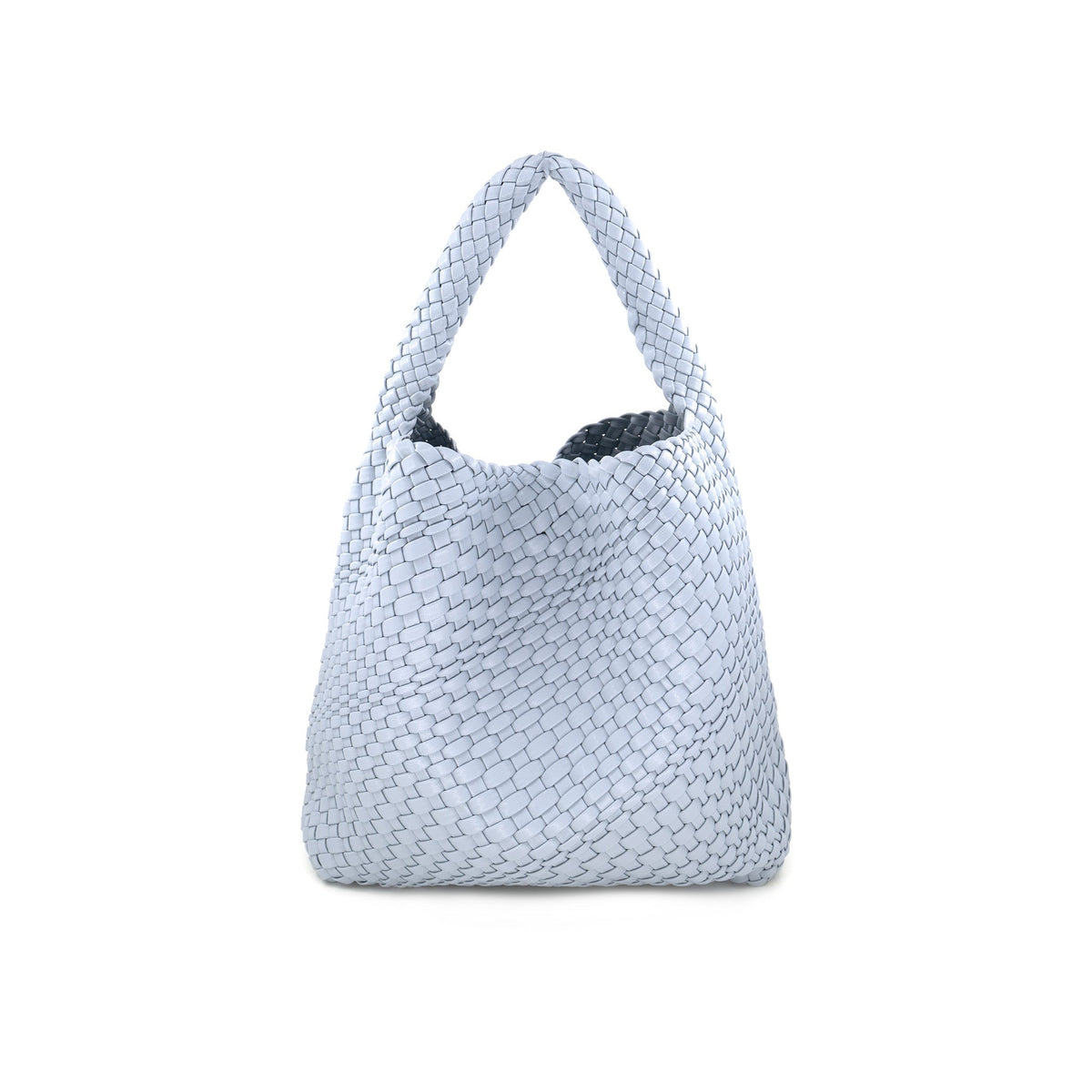 JESSI TOTE BAG
