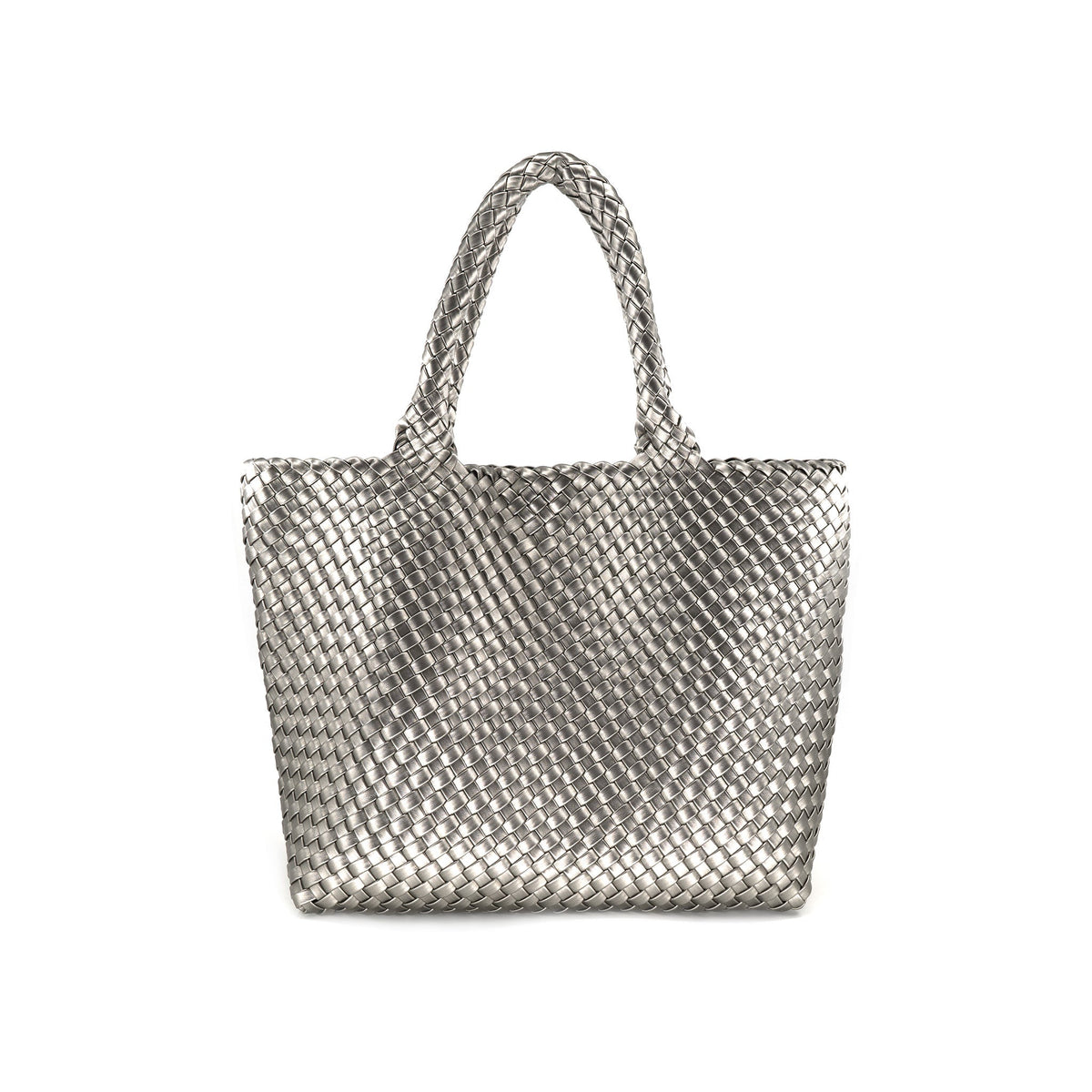 CHASITY TOTE BAG