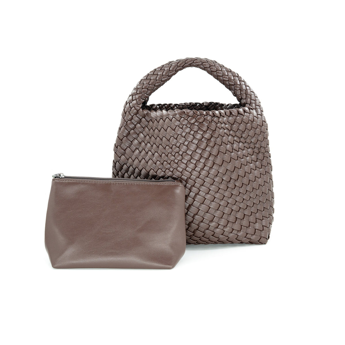 TAMMI TOTE BAG