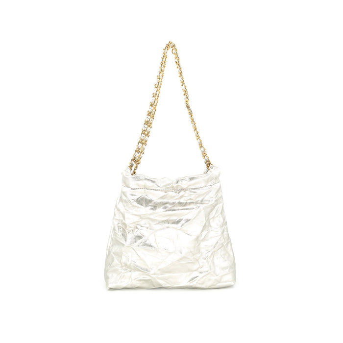 BONNI HANDBAG