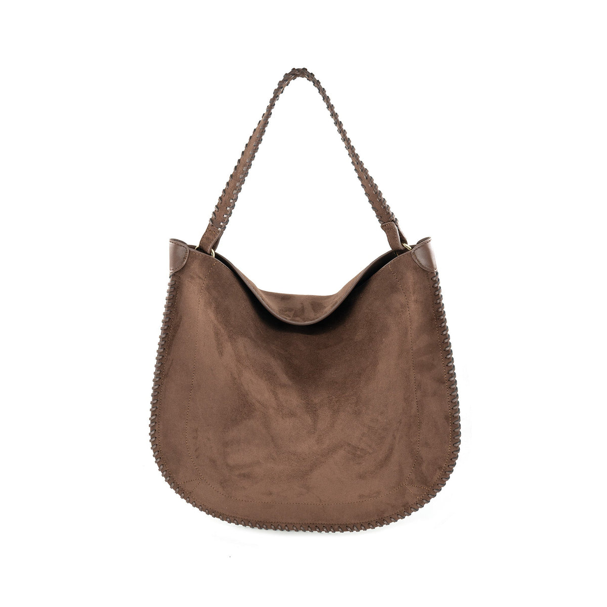 SOHO BAG