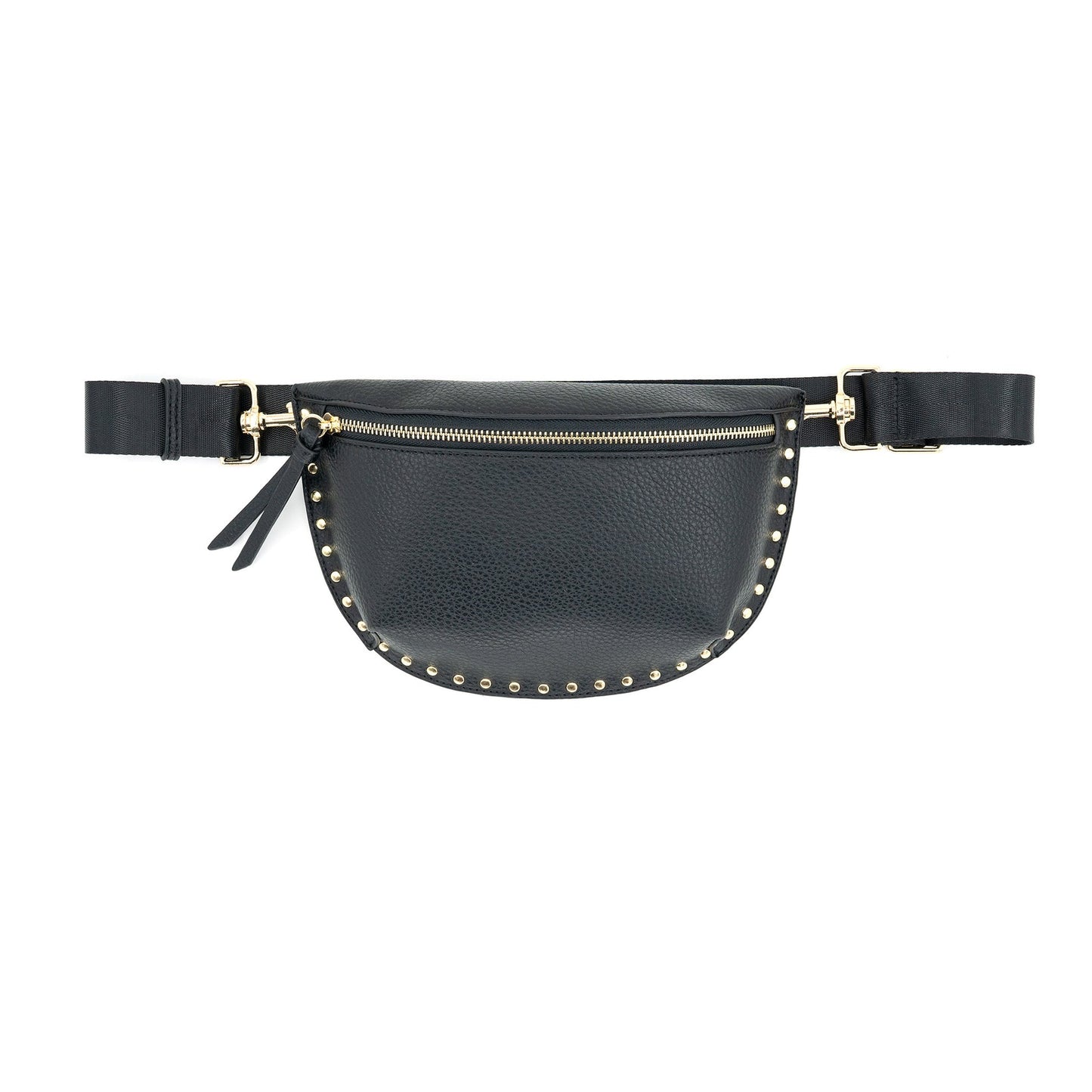 GEORGIA WAIST BAG