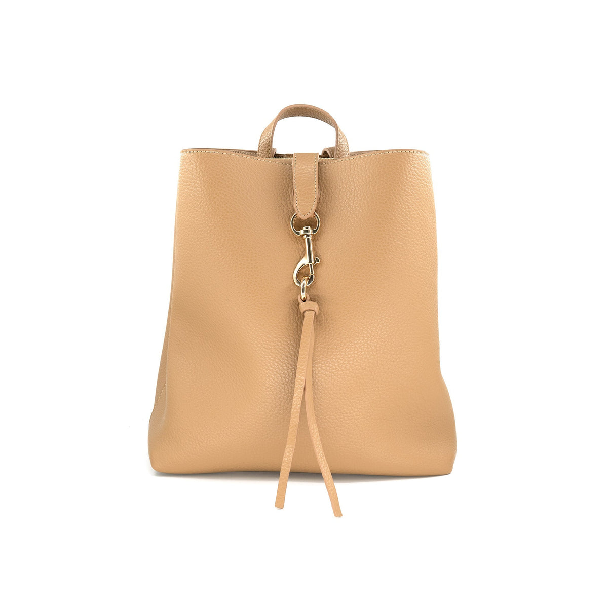 LONG ISLAND BAG