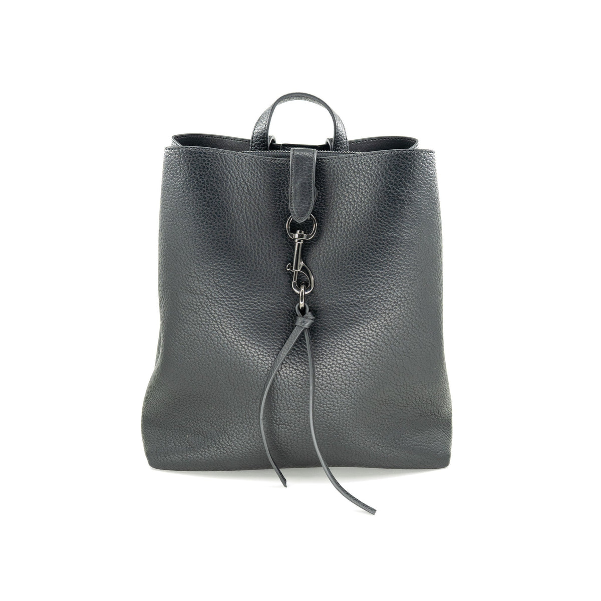 LONG ISLAND BAG