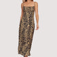 HELENA LOVE MAXI DRESS