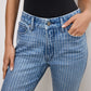 GOOD ICON DIAMOND JEANS