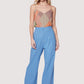 BLUESTAR PANTS