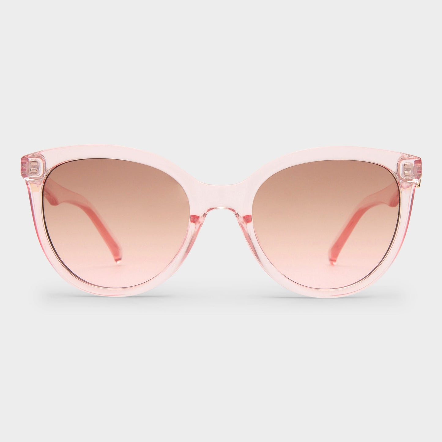 THE MUSE SUNGLASSES