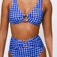 IONA SWIM SET