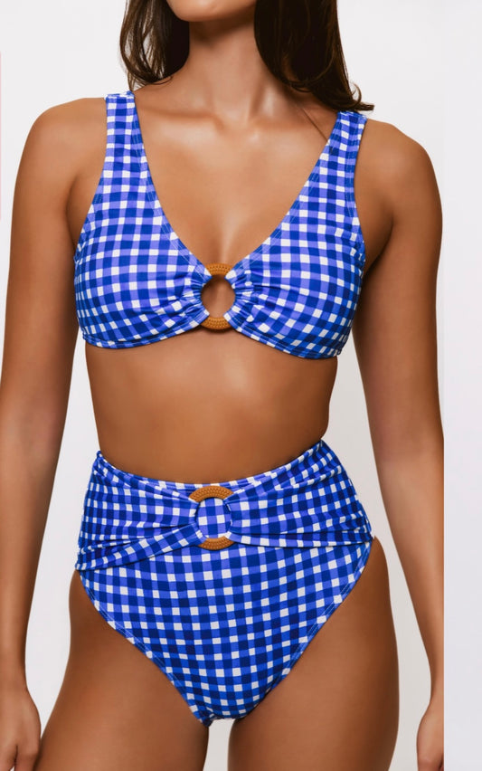 IONA SWIM SET