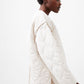 ARIS QUILTED JACKET