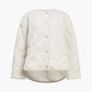 ARIS QUILTED JACKET