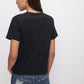 COTTON CLASSIC TEE