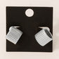 CELIA HOOP EARRINGS