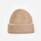 LOU KNIT BEANIE