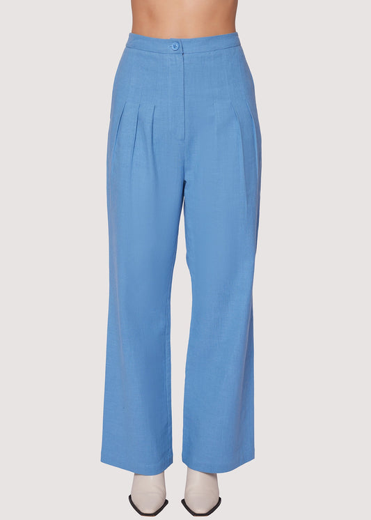 BLUESTAR PANTS