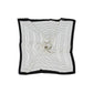 SILK SCARF