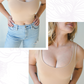 BOOBEEZ STICK-ON BRA