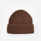 LOU KNIT BEANIE