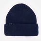 LOU KNIT BEANIE