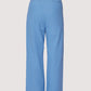 BLUESTAR PANTS