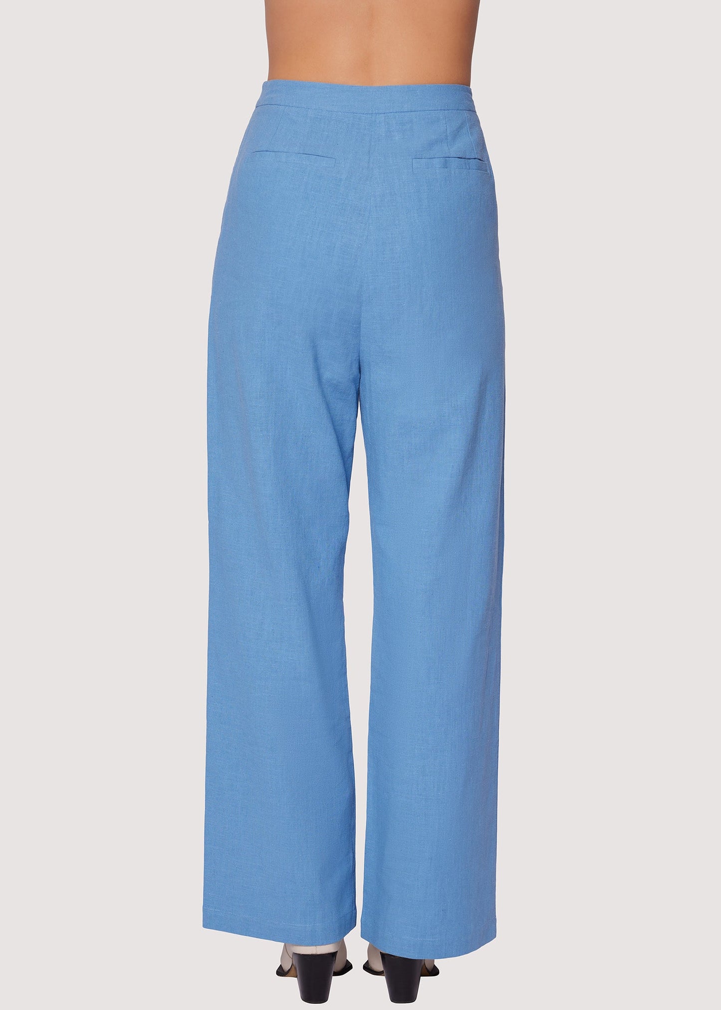 BLUESTAR PANTS